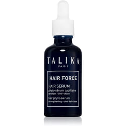 Talika Hair Force Serum 50 ml