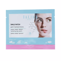 Smile Patch patch lèvres hydratant 1 u