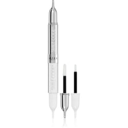 Talika Smile Code 2x2,5 ml