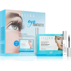 Talika Eye Fantastic