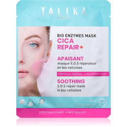 Talika Bio Enzymes Cica Repair Soothing 20 g