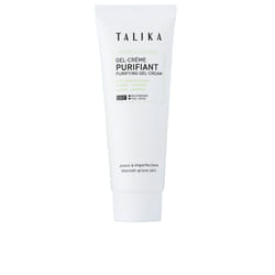 Gel crème purifiant Skintelligence 50 ml