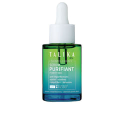 Skintelligence Sérum Purifiant 30 ml