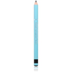 Talika Lipocils Pencil coloration black 4 g