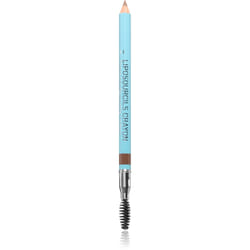 Talika Eyebrow Liposourcils Pencil teinte Chesnut 5 g