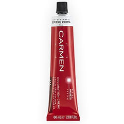 EUGENE PERMA Carmen Nuances et reflets 1 60 ml