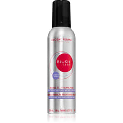 EUGÈNE PERMA Blush Care 200 ml