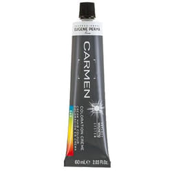 EUGENE PERMA Carmen Chromatiques 0'10 60 ml