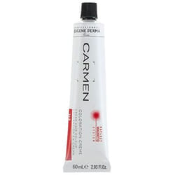 EUGENE PERMA Carmen Supers éclaircissant 1012 60 ml