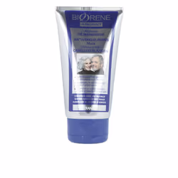 Biorene Argent masque cheveux blancs 150 ml