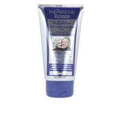 Biorene Argent masque cheveux blancs 150 ml