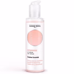 Nutrigenese Le Sérum (200ml)