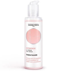 Nutrigenese Le Sérum (200ml)