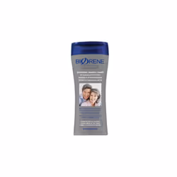 EUGENE PERMA Déjaunissant intensif Argent 200 ml