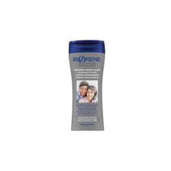 EUGENE PERMA Déjaunissant intensif Argent 200 ml