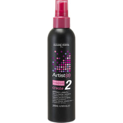 EUGENE PERMA Le Spray Lissit+ Artist(e) Create 200 ml