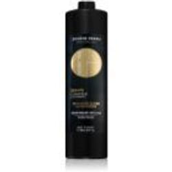 EUGÈNE PERMA Essential Keratin 1000 ml