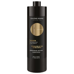Eugène Perma Professionnel Keratin Gold Le Shampoing 1000 ml