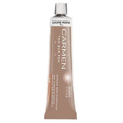 EUGENE PERMA Carmen Ton Sur Ton 4 60 ml