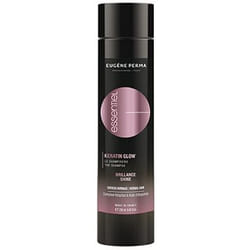 EUGENE PERMA LE SHAMPOOING KERATIN GLOW 250 ml