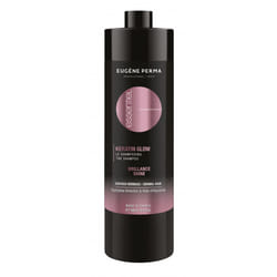 EUGENE PERMA LE SHAMPOOING KERATIN GLOW 1000 ml