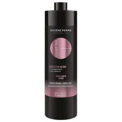 Eugène Perma Professionnel Keratin Glow Le Shampoing 1000 ml