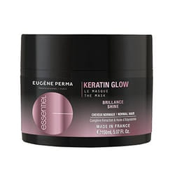 EUGENE PERMA Le Masque Keratin Glow
