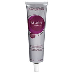 EUGENE PERMA Blush Satine Bleu Nuit Profond 100 ml