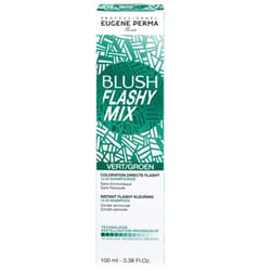 EUGENE PERMA Blush Flashy Mix Vert 100ml