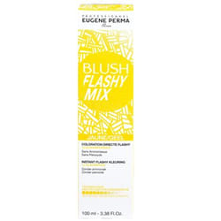 EUGENE PERMA Blush Flashy Mix Jaune 100ml