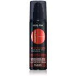 EUGÈNE PERMA Essential Keratin Frizz Control 200 ml