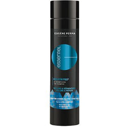 EUGENE PERMA LE SHAMPOOING KERATIN PULP 1000 ml