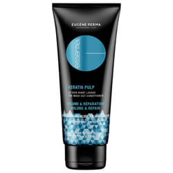 Eugène Perma Professionnel Keratin Pulp Le Soin Lavant Avant Lavage 200 ml