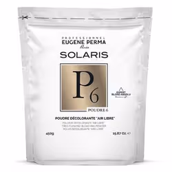 EUGENE PERMA Poudre 6 Decolorante