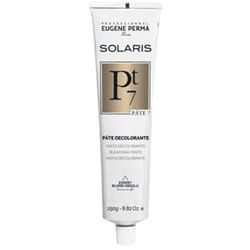 EUGENE PERMA Pâte 7 - Pâte Décolorante, 250g