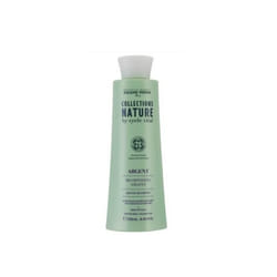 Eugene Perma Collections Nature Champú Argent 1000ml Eugene Perma Collections Nature Champú Argen con extracto de Iris ecológica de