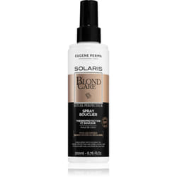 EUGÈNE PERMA Solaris Blond Care 200 ml