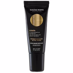 EUGENE PERMA Le Soin Réparateur, 50 ml, Femmes, Tous types de cheveux, Toutes les couleurs, Réparation, Tube