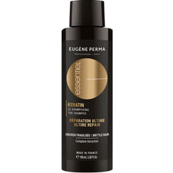 EUGENE PERMA LE SHAMPOOING KERATIN 100 ml