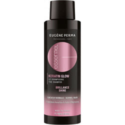 EUGENE PERMA LE SHAMPOOING KERATIN GLOW 100 ml