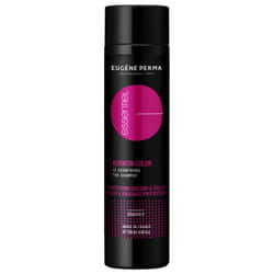 Eugène Perma Professionnel Keratin Color Le Shampoing 250 ml