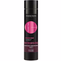 EUGENE PERMA SHAMPOOING KERATIN COLOR 250 ml, 250 ml, Shampoing, Professionnel, Femmes, Cheveux colorés, Protection de la cou ...