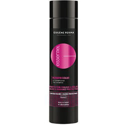 EUGENE PERMA SHAMPOOING KERATIN COLOR 250 ml