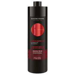 Eugène Perma Professionnel Keratin Nutrition Le Shampoing 1000 ml
