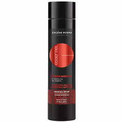 EUGENE PERMA LE SHAMPOOING NUTRITION 100 ml, 100 ml, Shampoing, Professionnel, Femmes, Cheveux secs, Toutes les couleurs