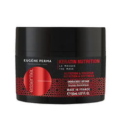 EUGENE PERMA Le Masque Nutrition