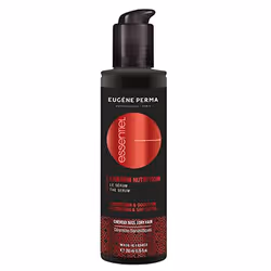 EUGENE PERMA Le Sérum Essentiel Keratin Nutrition 200 ml, Sérum cheveux, 200 ml, Femmes, Tous types de cheveux, Nourrissant, ...
