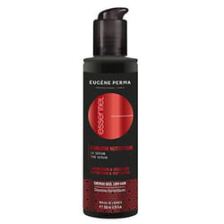 EUGENE PERMA Le Sérum Essentiel Keratin Nutrition 200 ml