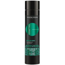 EUGENE PERMA LE SHAMPOOING KERATIN FORCE 250 ml
