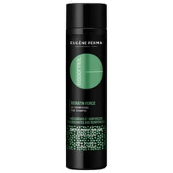 Eugène Perma Professionnel Keratin Force Le Shampoing 250 ml